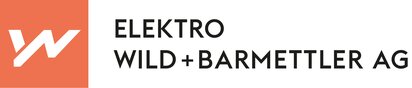 Elektro Wild + Barmettler AG