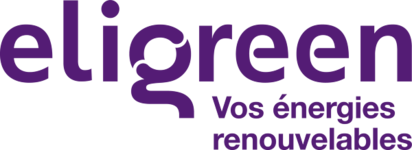 Eligreen SA