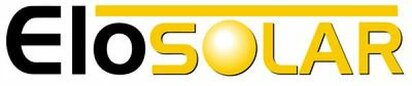 Elosolar GmbH