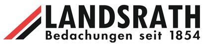 Emil Landsrath AG