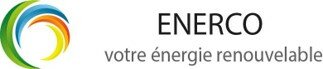 Enerco Sàrl