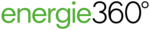 Energie 360° AG 