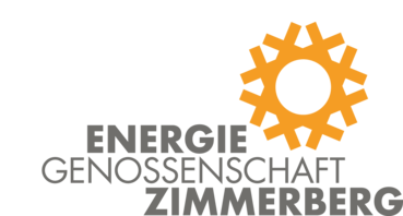 Energie Genossenschaft Zimmerberg (EGZ)
