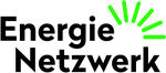 Energie Netzwerk GmbH