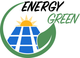 Energy Green Sàrl