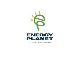 ENERGY PLANET SA