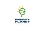 ENERGY PLANET SA