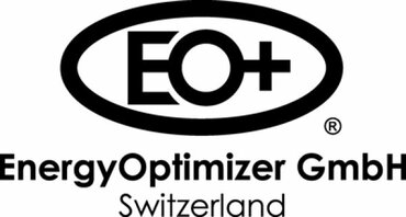 EnergyOptimizer GmbH