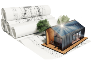 Enerphy Suisse