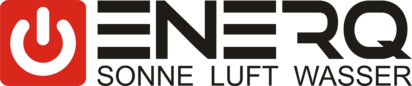 ENERQ GmbH