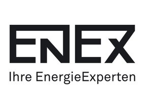 Enex AG