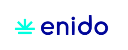 Enido AG