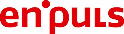 Enpuls AG