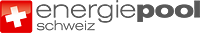 Energie Pool Schweiz AG