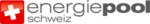 Energie Pool Schweiz AG