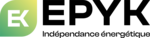 EPYK SA