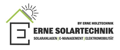 Erne Solartechnik