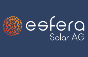 esfera Solar AG