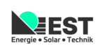 EST-Solar AG