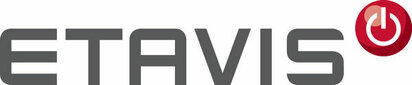 ETAVIS AG