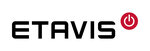 Etavis Kriegel & Schaffner AG Basel