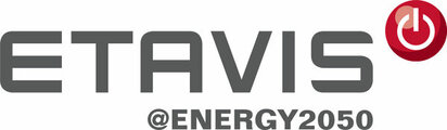 ETAVIS SA