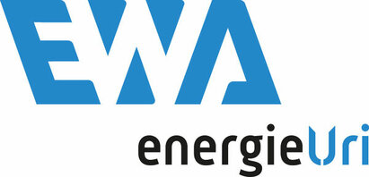 energieUri AG