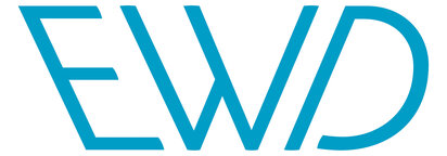 EWD Elektrizitätswerk Davos AG