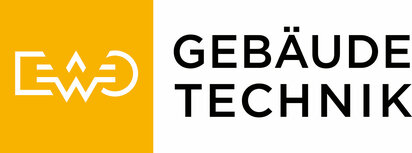 EWO Gebäudetechnik AG