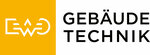 EWO Gebäudetechnik AG