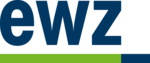 ewz Elektrizitätswerk der Stadt Zürich