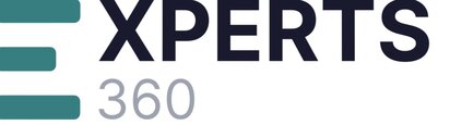 Experts 360 Sàrl
