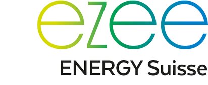 ezee ENERGY Suisse AG