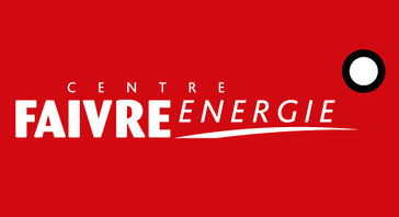 Faivre Energie SA