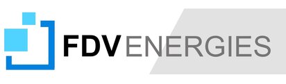 Fdv Energies