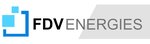 Fdv Energies