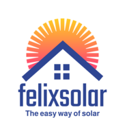 felixsolar GmbH