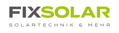 Fix Solar Oftringen GmbH