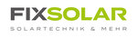 Fix Solar Oftringen GmbH