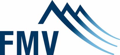 FMV SA