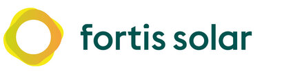 Fortis Solar AG