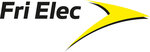 Fri Elec SA
