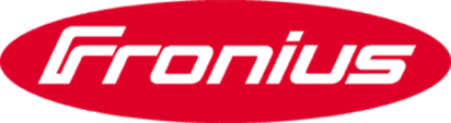 Fronius Schweiz AG