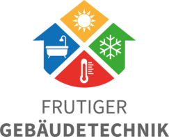 Frutiger Gebäudetechnik