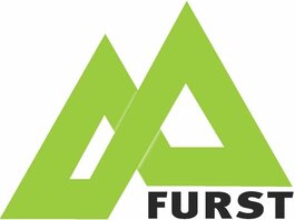 Fürst Energy