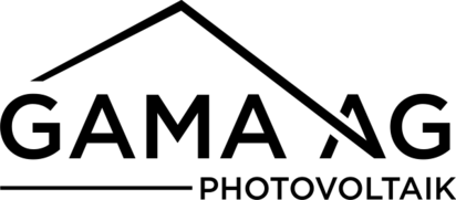 GAMA AG PHOTOVOLTAIK