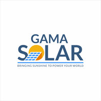 Gama Solar GmbH 