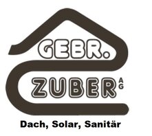 Gebr. Zuber AG