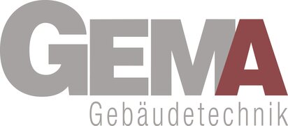 Gema AG Gebäudetechnik