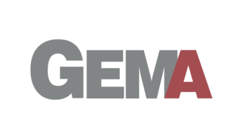 Gema AG Gebäudetechnik